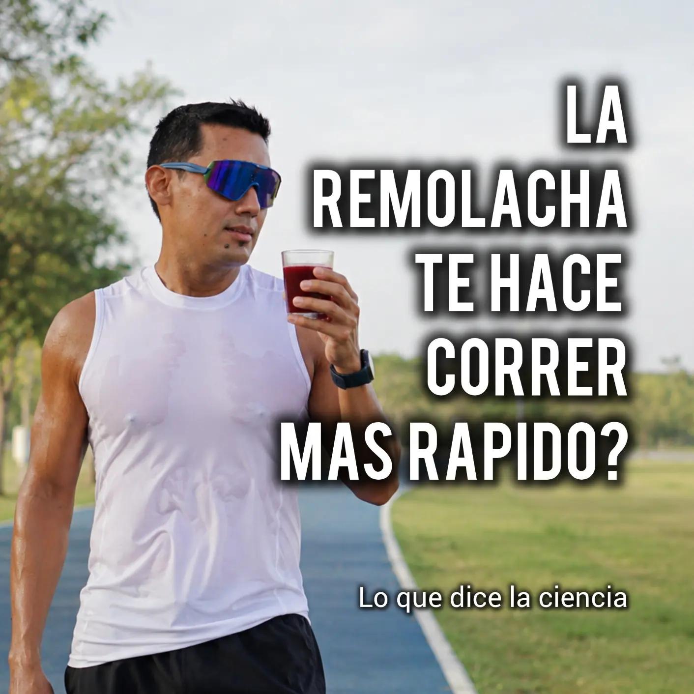 @Javier Clavijo | Nutricionista