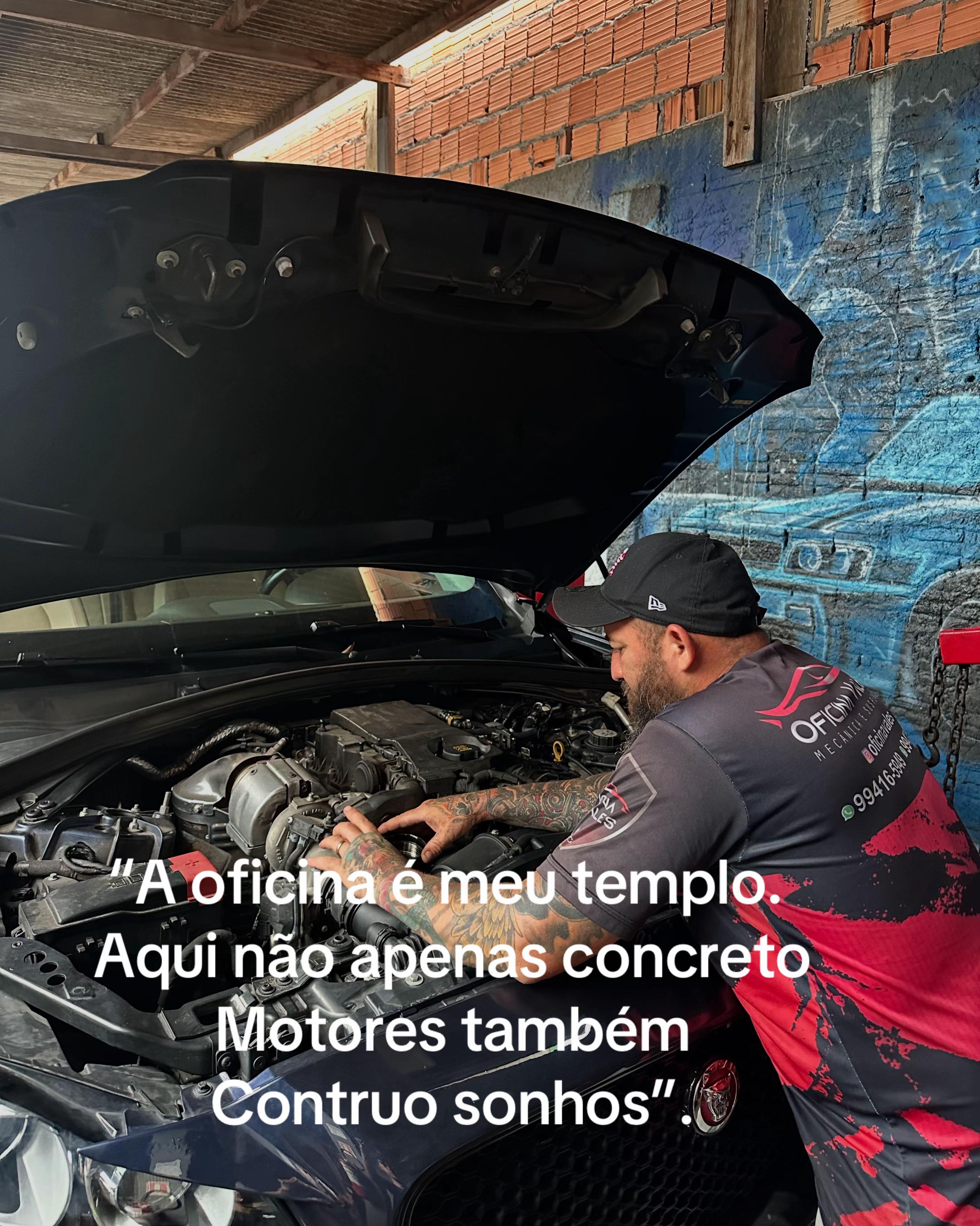 @oficinavales