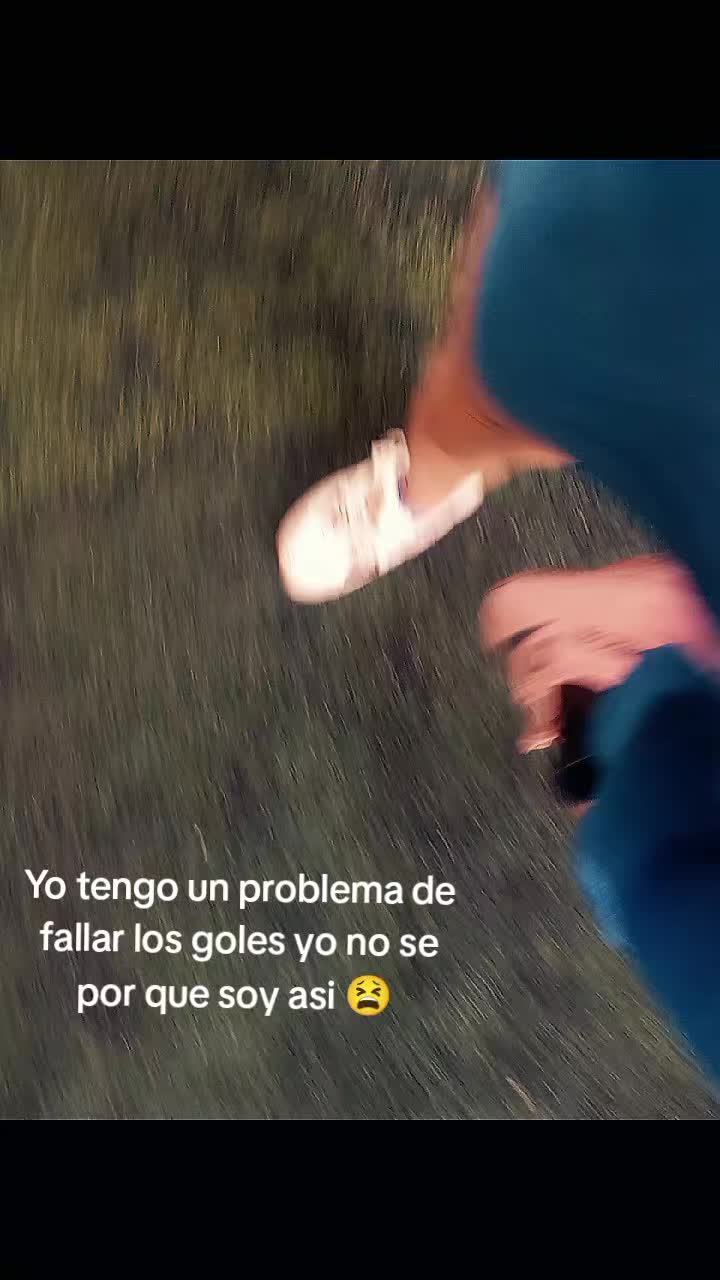 @ale🎀