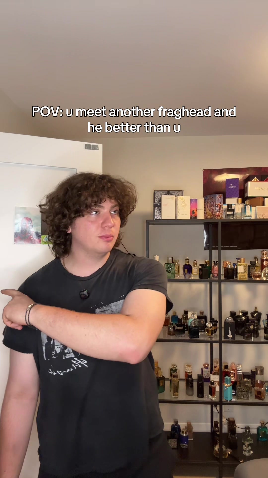 @DanielB
