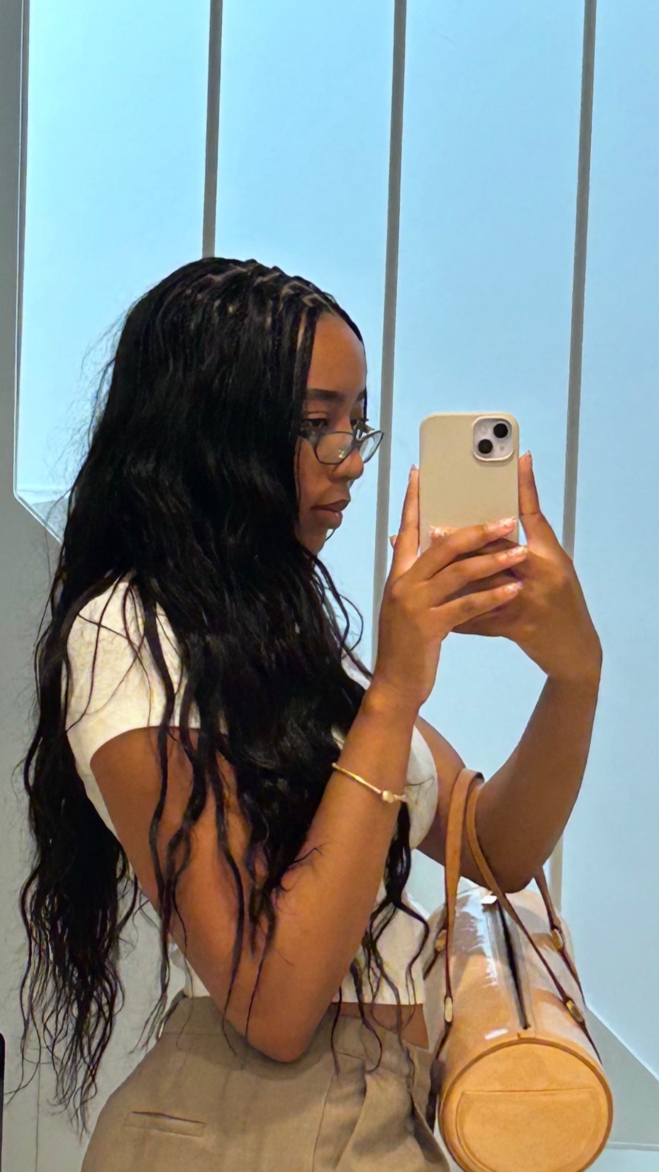 @Eniola
