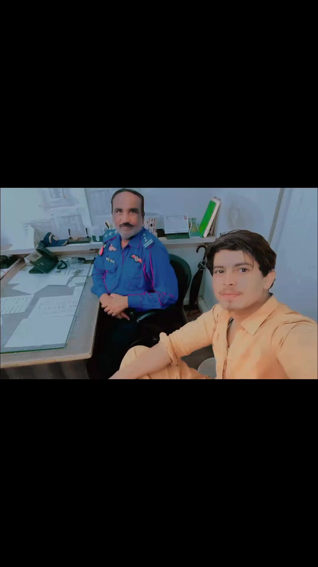 @تنہائی کا بادشاہ 👑