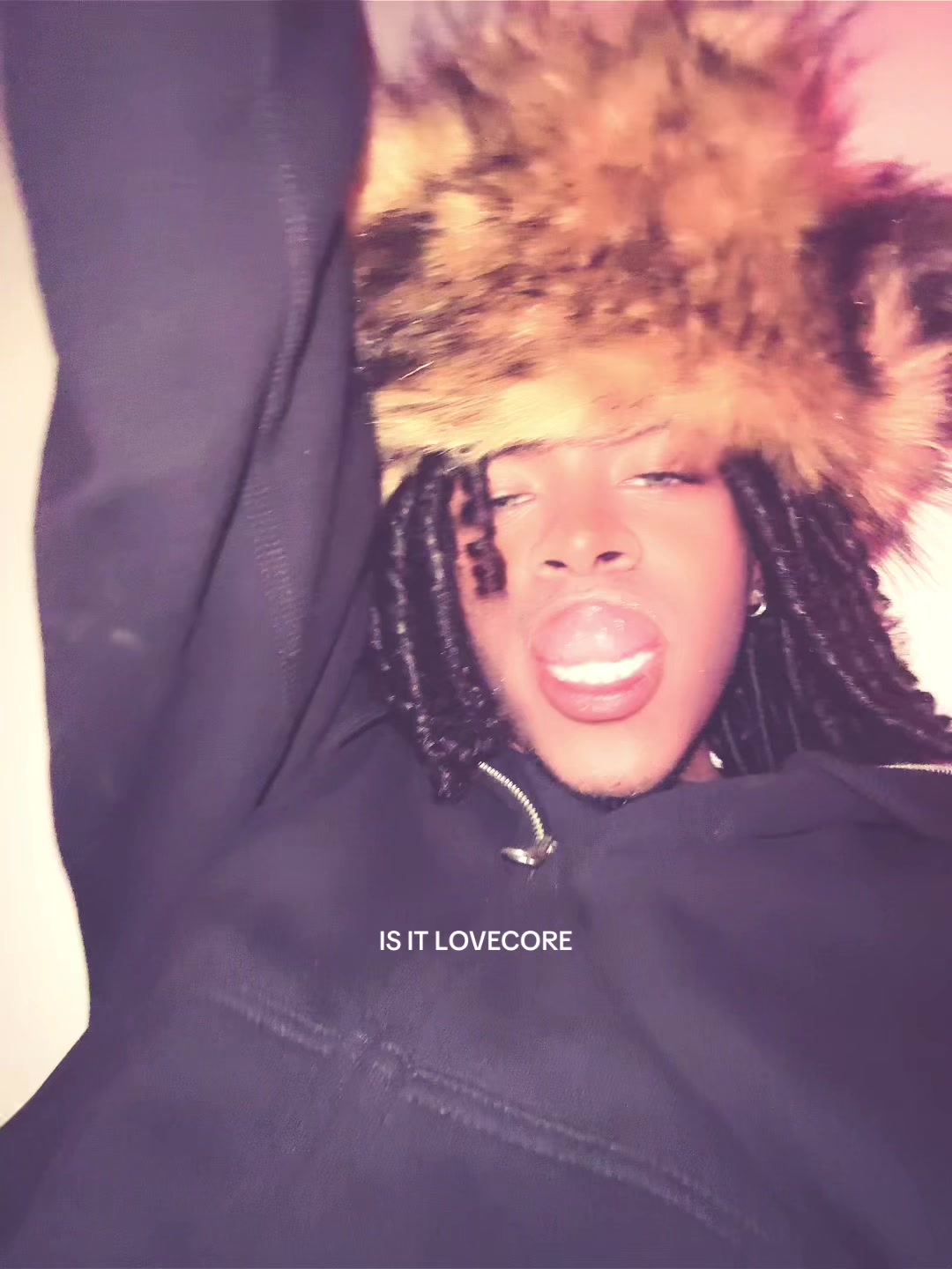 @𝐑𝐔𝐋𝐎𝐒 𝐎𝐅𝐅𝐈𝐂𝐈𝐀𝐋🤎