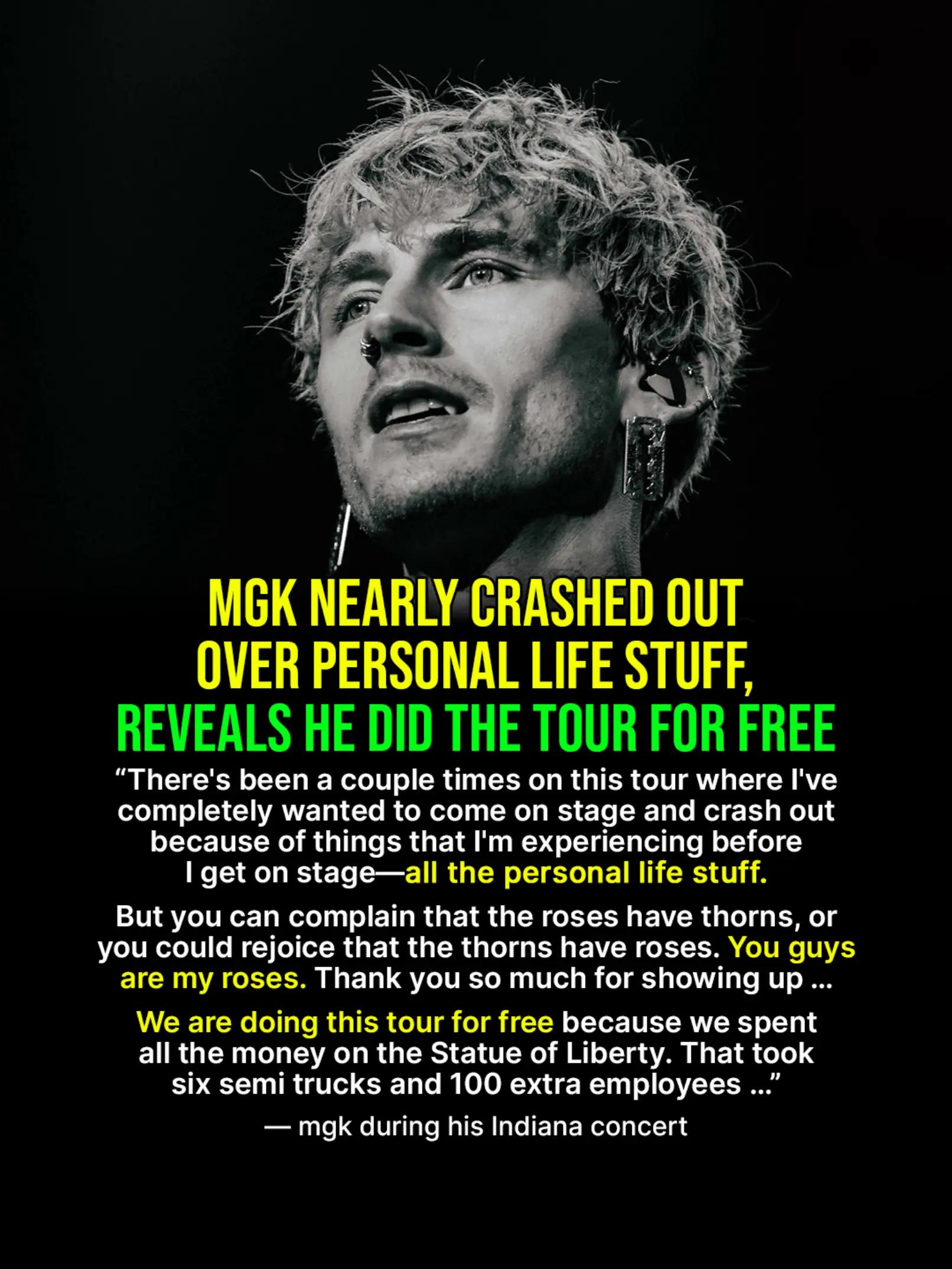 @mgkmagic