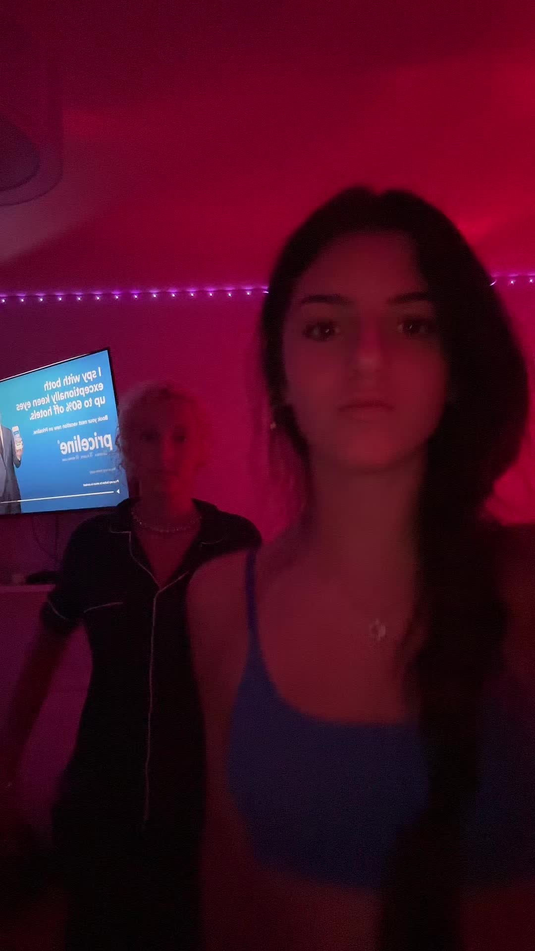 @squirmywormy896