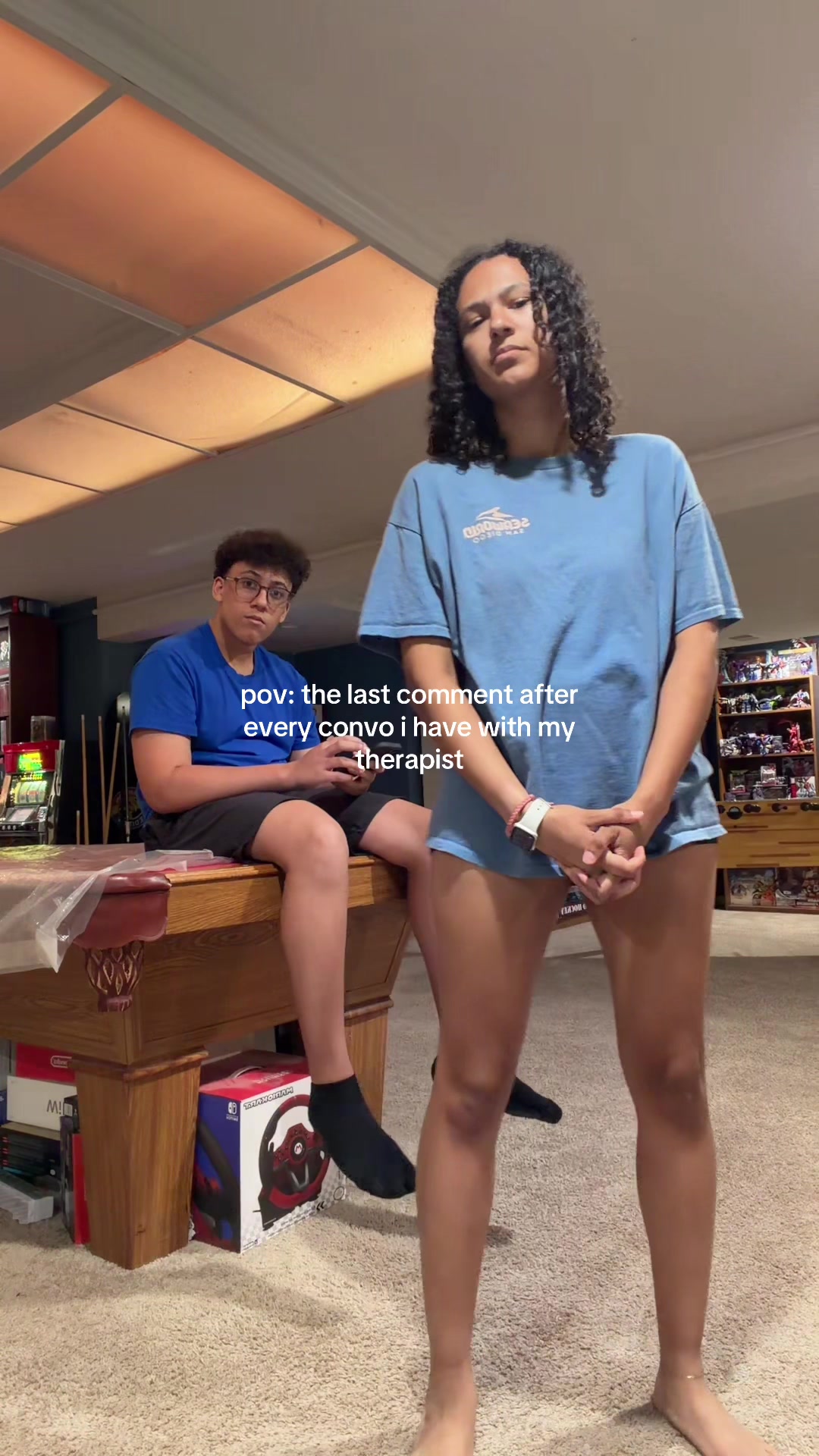 @al🤠