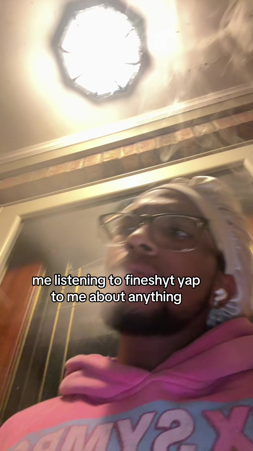 @Ant