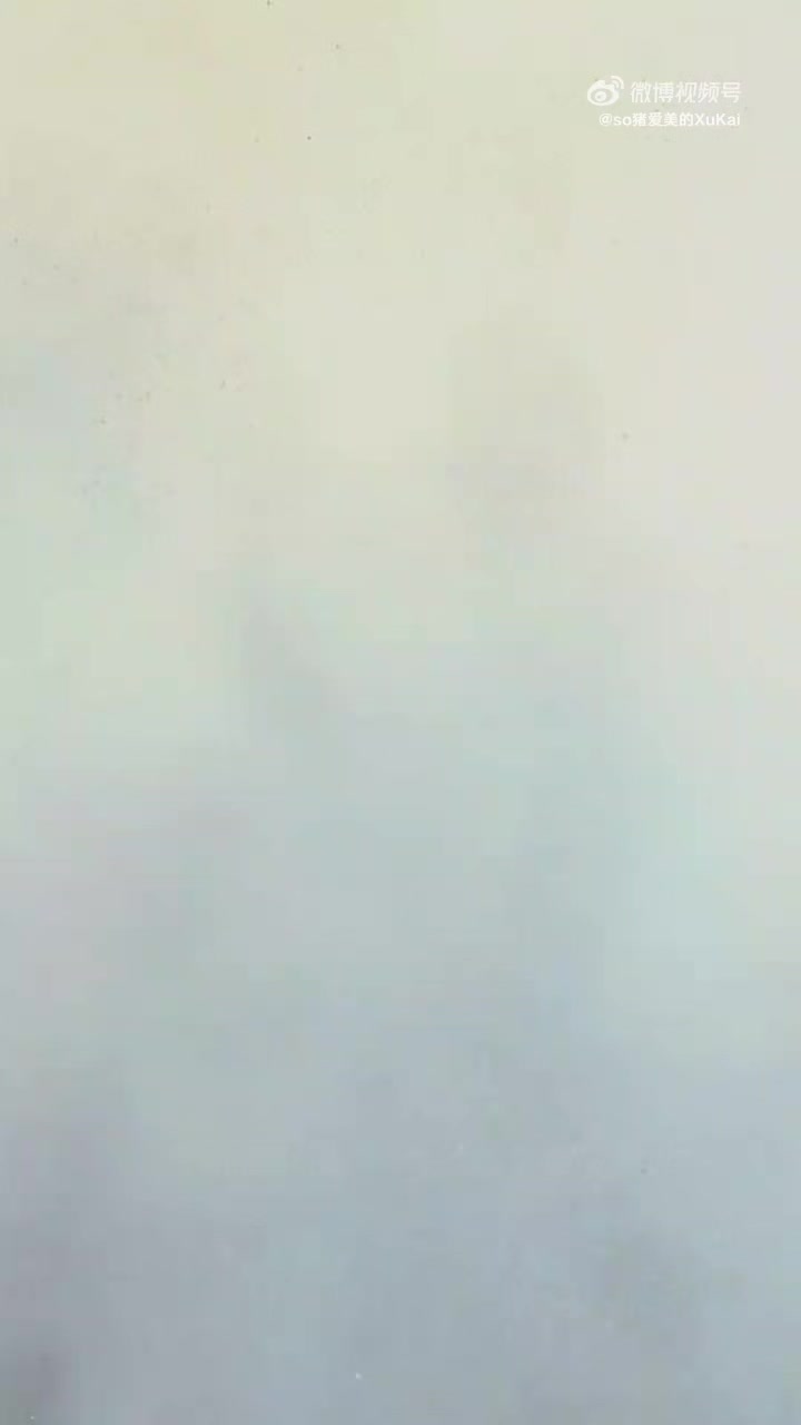 @So_Kev