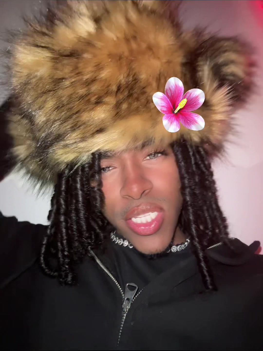 @𝐑𝐔𝐋𝐎𝐒 𝐎𝐅𝐅𝐈𝐂𝐈𝐀𝐋🤎