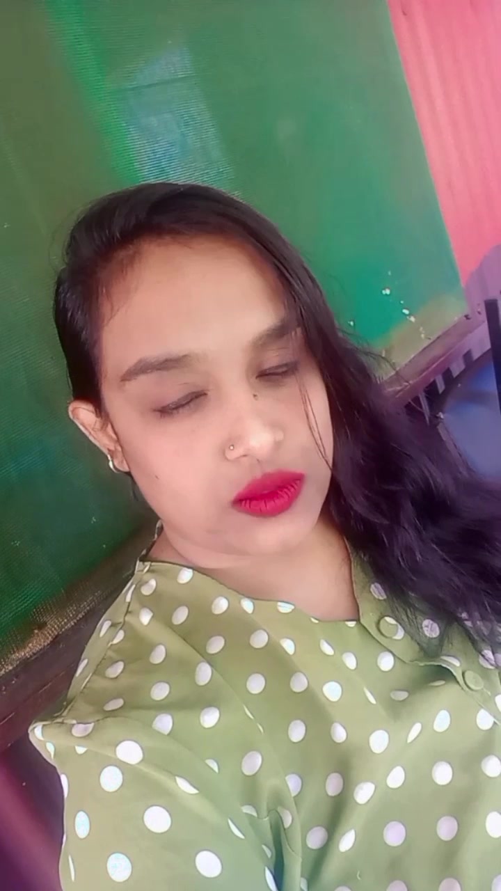 @F F Ali