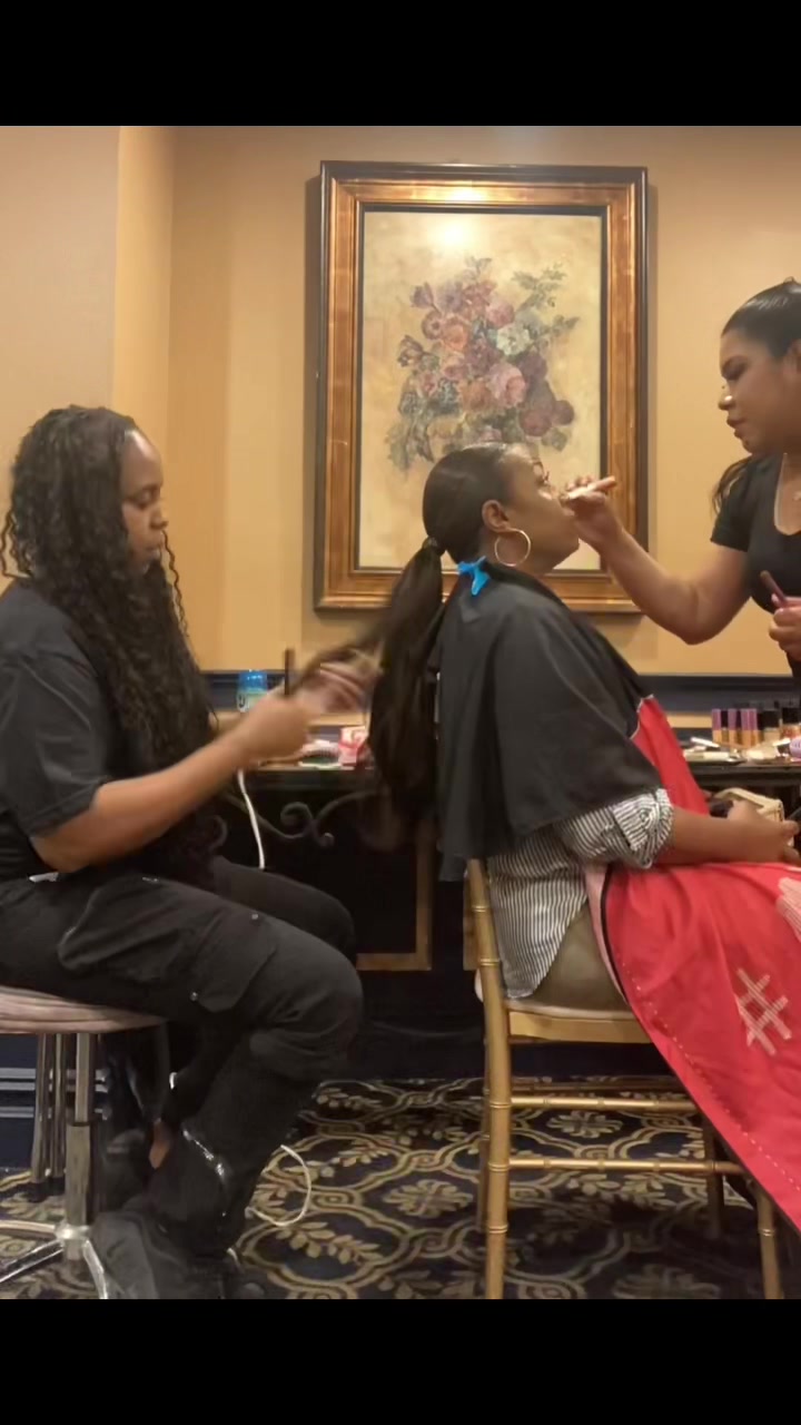 @#MirHairCare