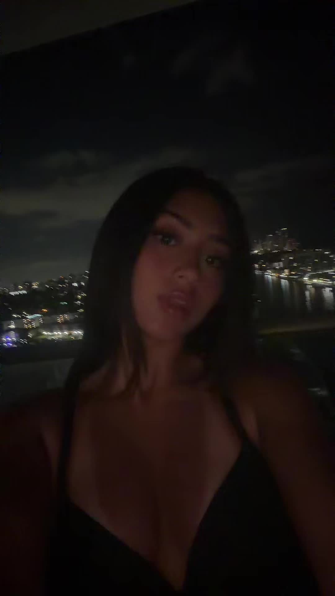 @constanzaily