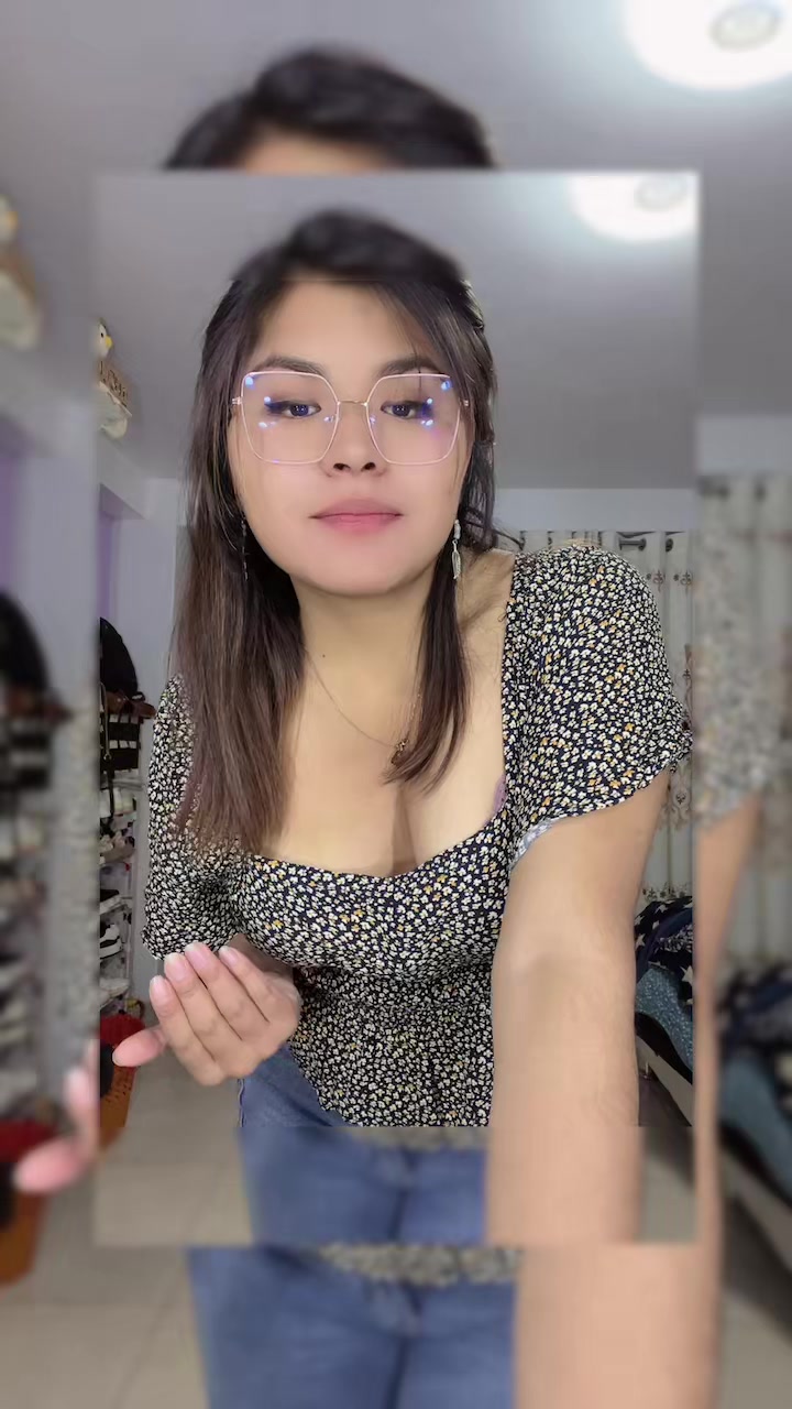 @Diana Sua&ntilde;a 