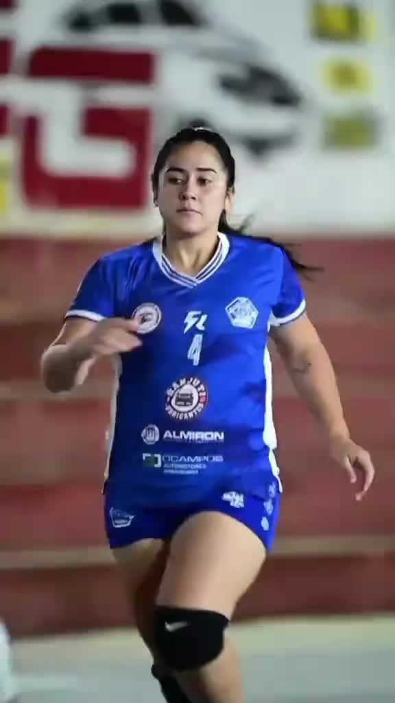 @desantgirl07