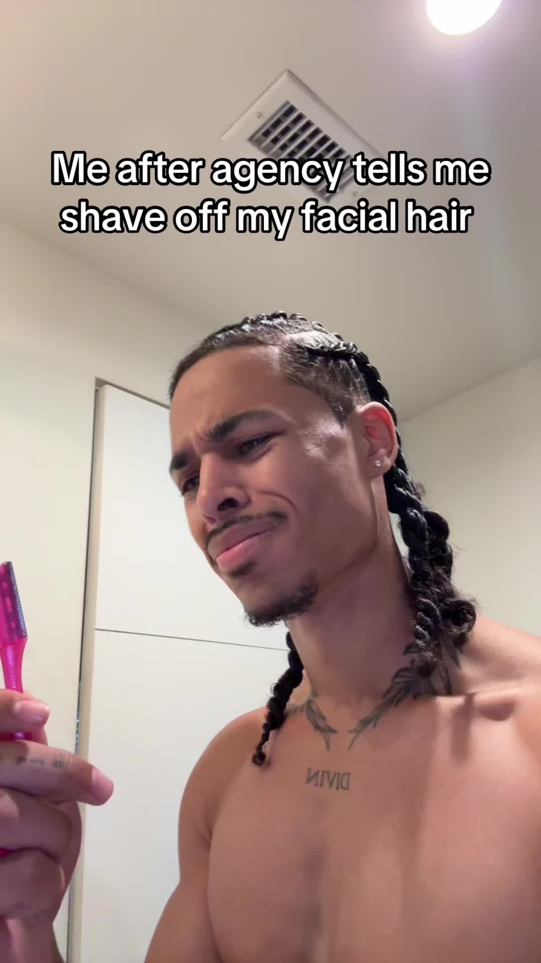 @Prettyboiballo