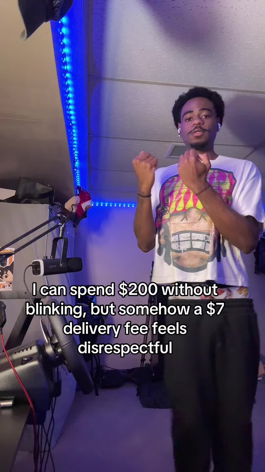 @kev_notfound