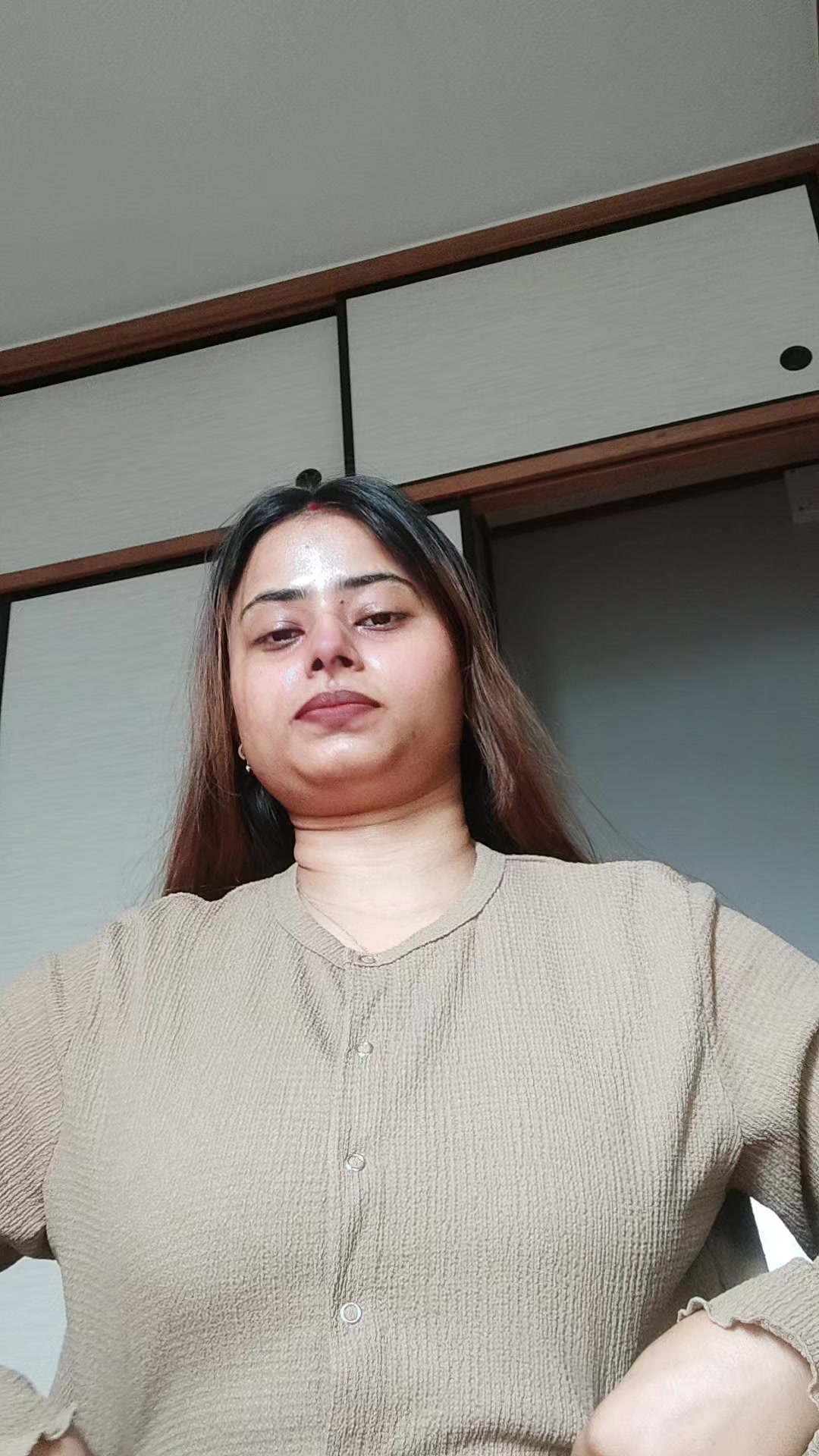 @Aaru🇳🇵🇯🇵