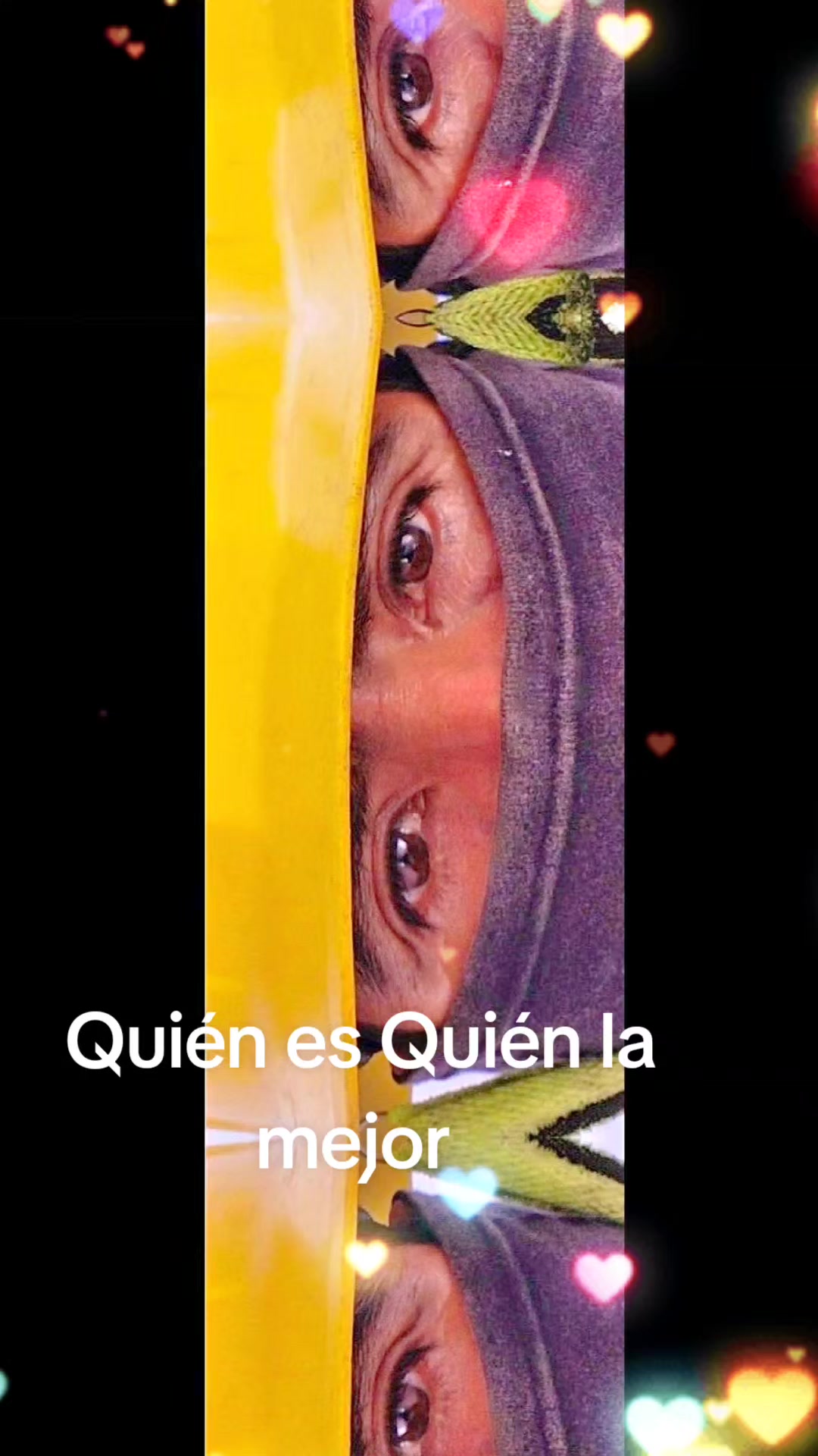 @Julio Rodriguez