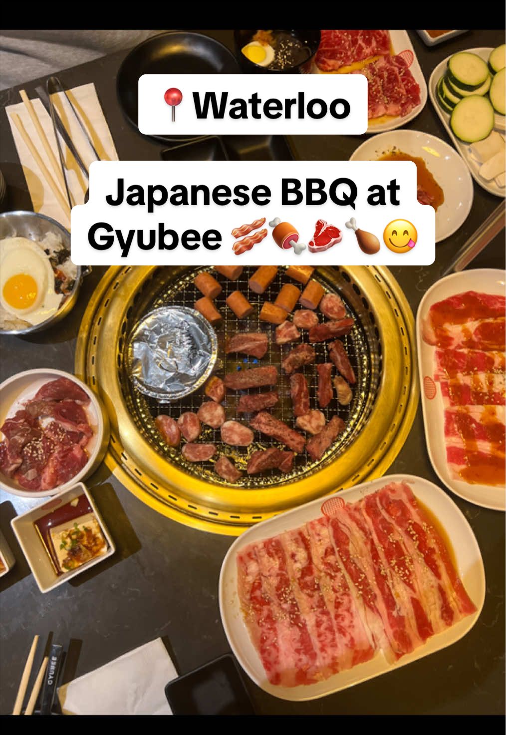 @Rubie Foodie