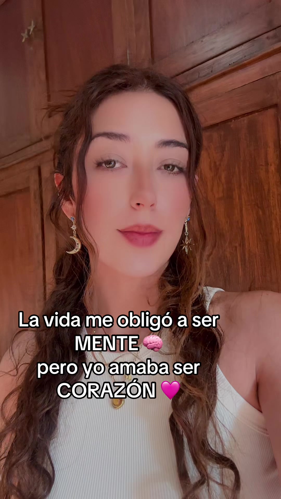 @Montserrat Valenzuela
