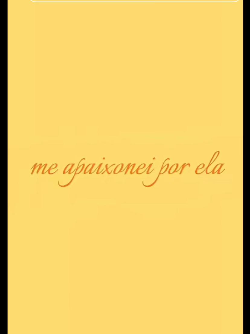 @Ray Pessanhaa