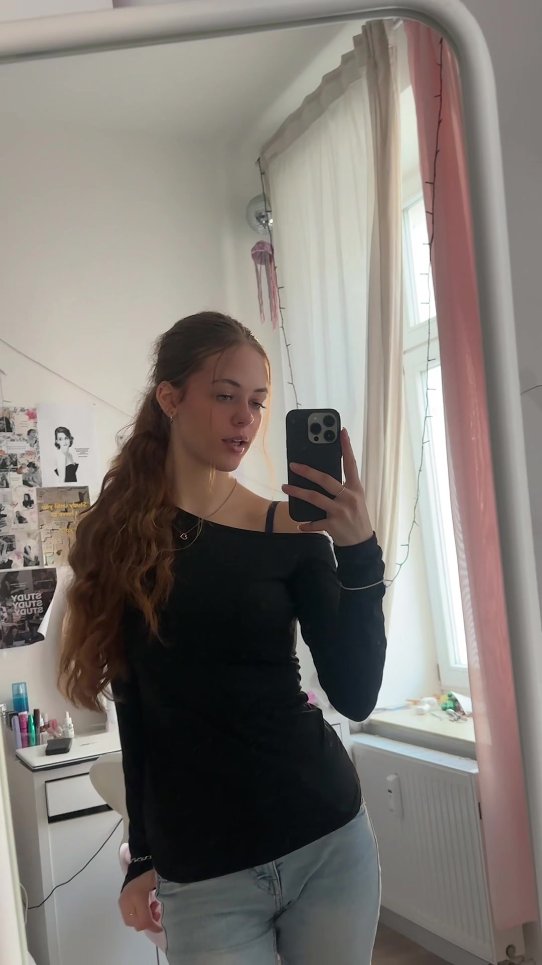 @secret.vu