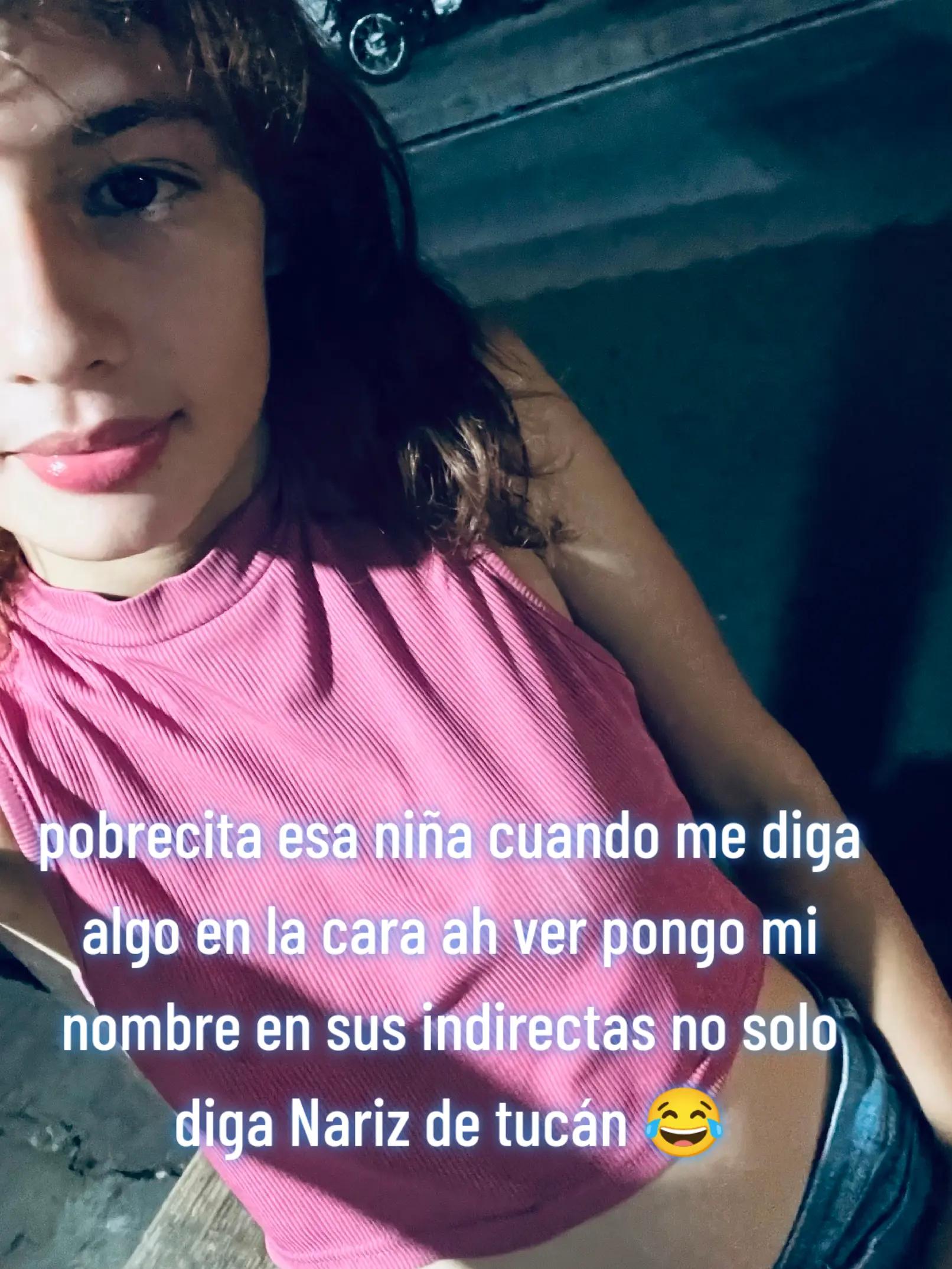@Abigail🍒✨🤎