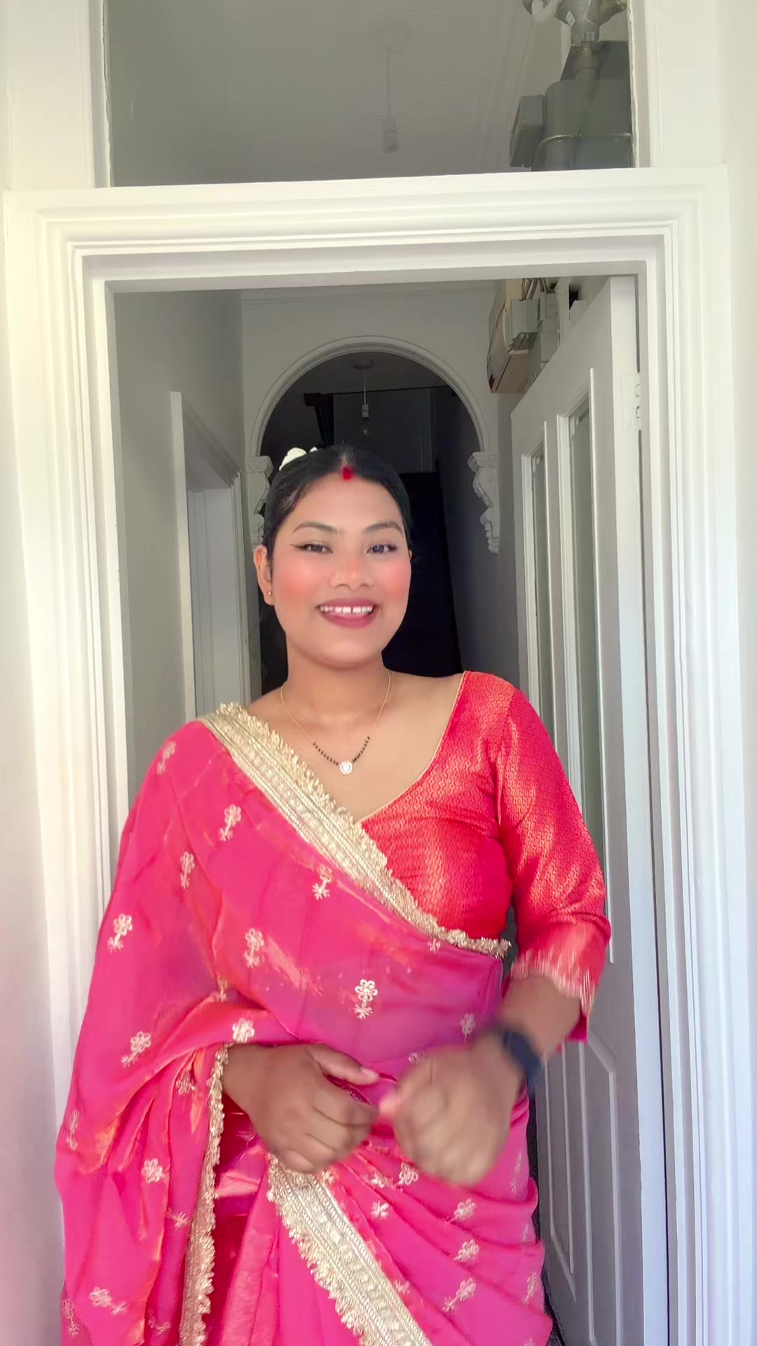 @Aruna Ray🧿🇬🇧🇳🇵🦚