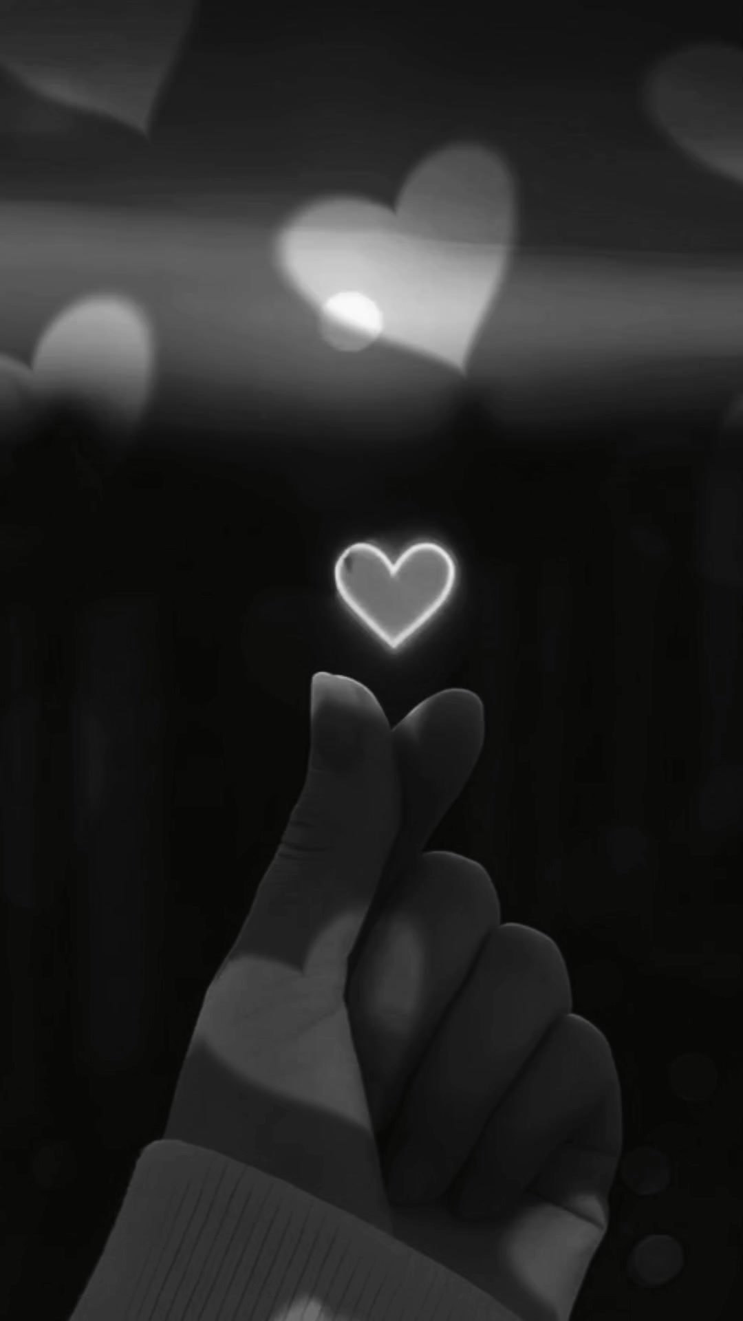 @❥𝗩.𝘀♡𝗺𝘂𝘀𝗶𝗰.𝗚𝗶𝗿𝗹❥ღ➳&hearts;