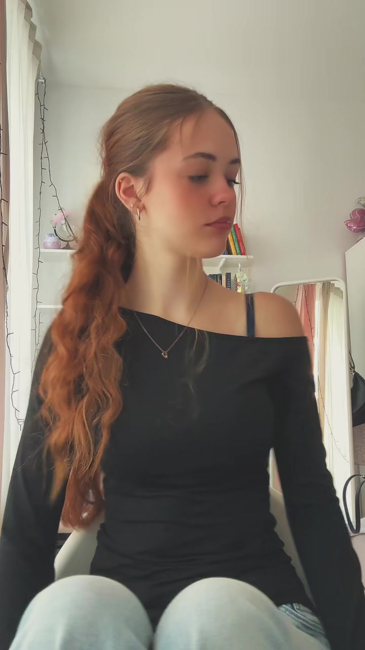 @secret.vu