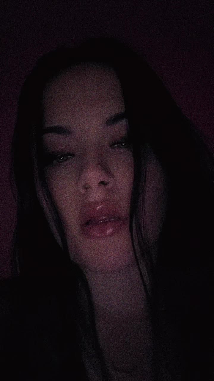 @Dev🧸🤍