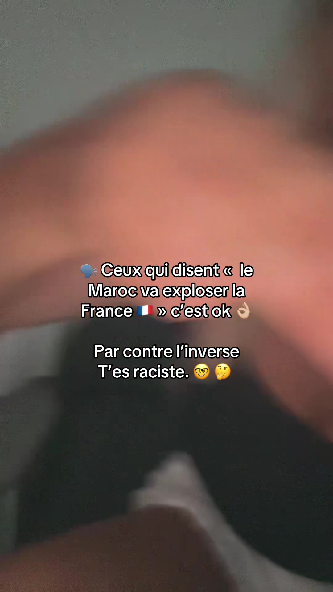 @Sarah 🪭