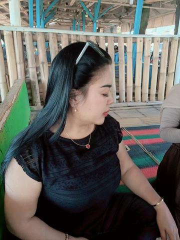 @Rara Bee