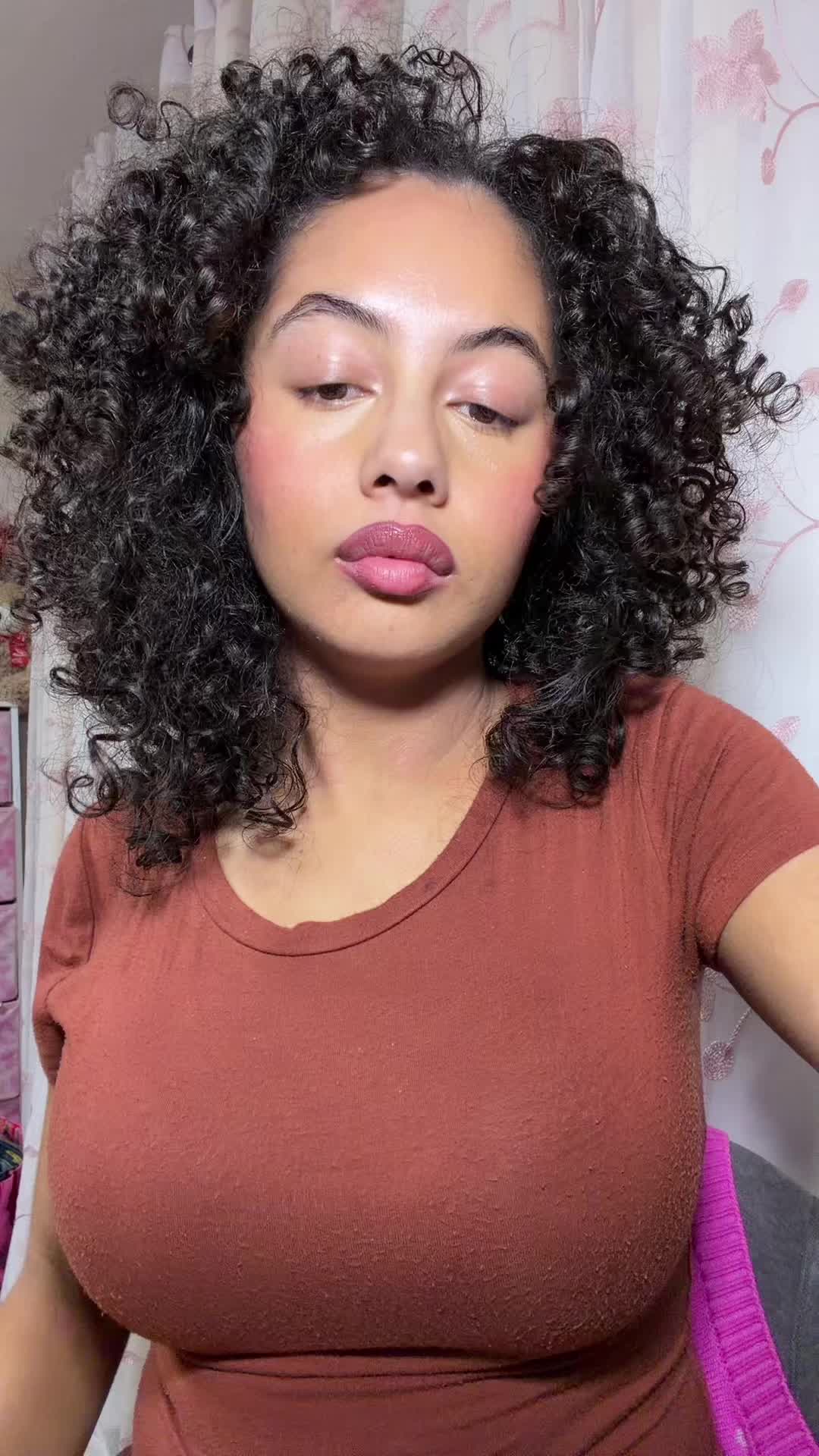 @Ig: @lhailsl