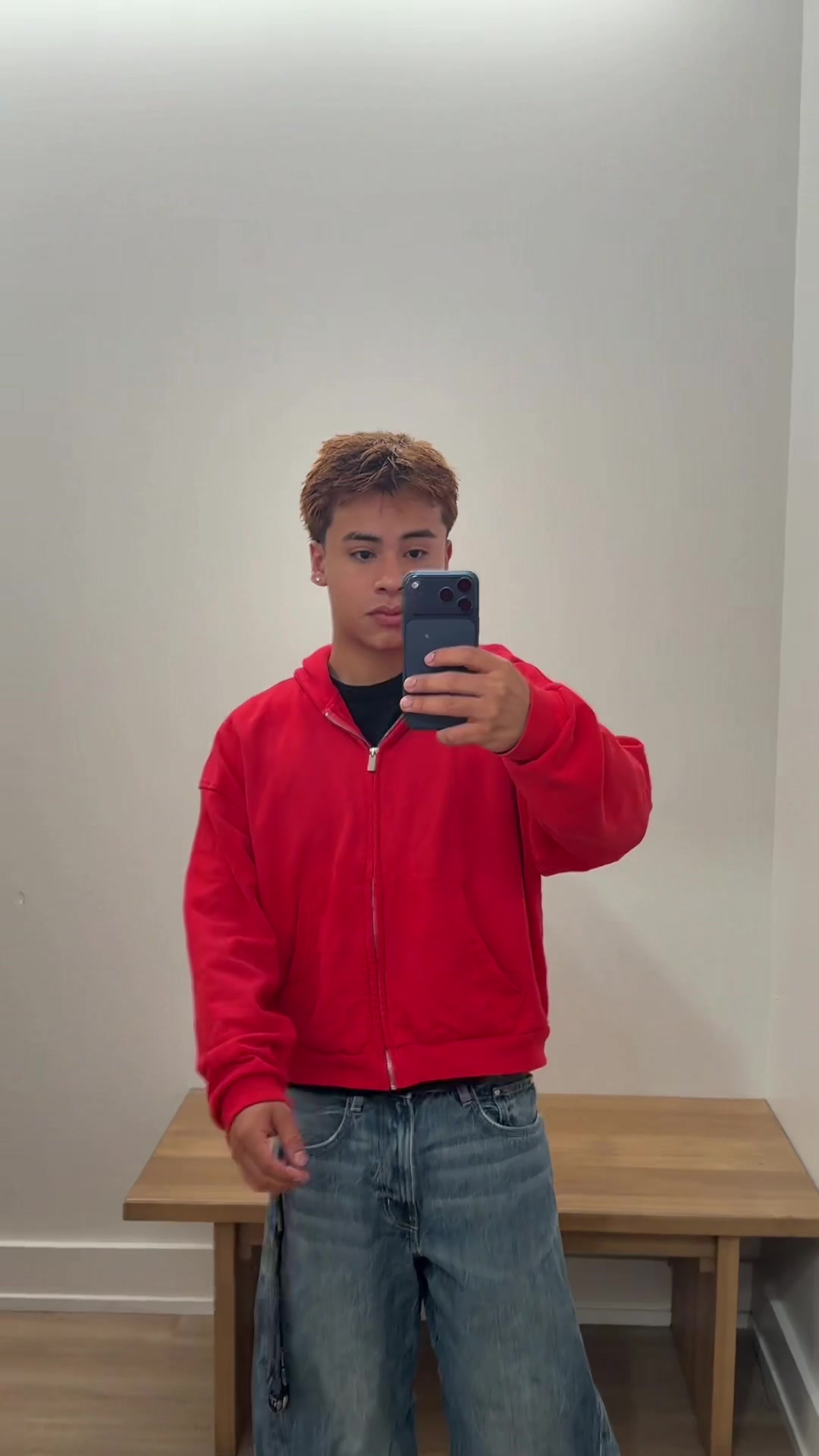 @Jeferson