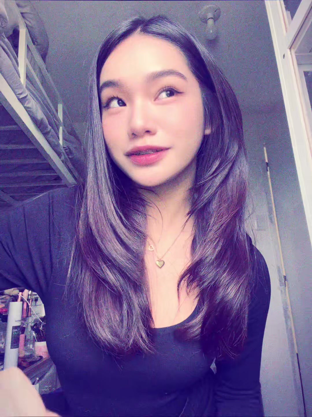 @Niczab