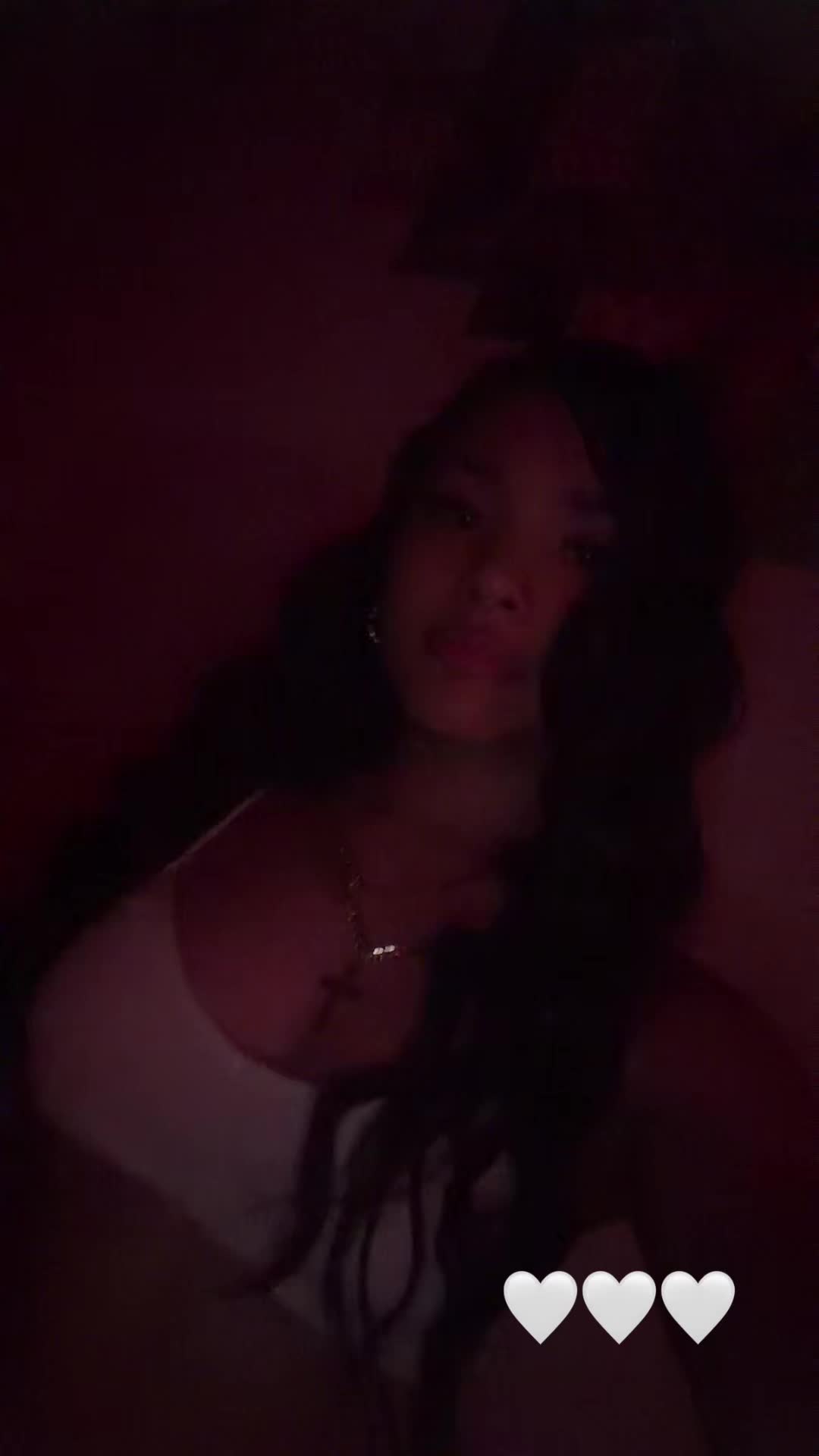 @deyLUVjulie