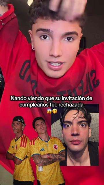 @Alejandralorita 💚