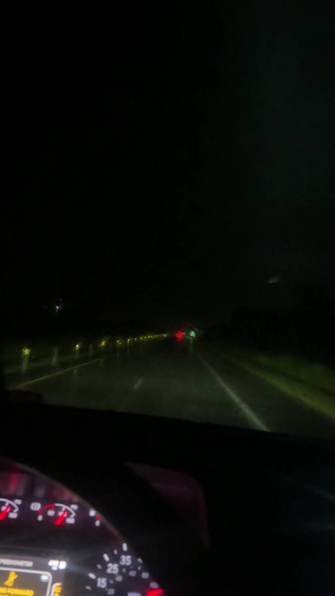 @texascamionero
