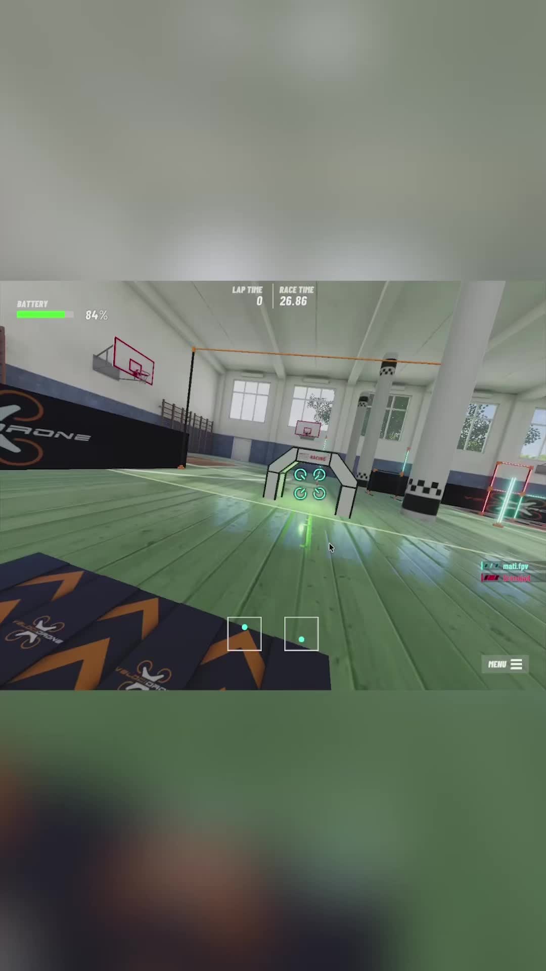 @mati.fpv