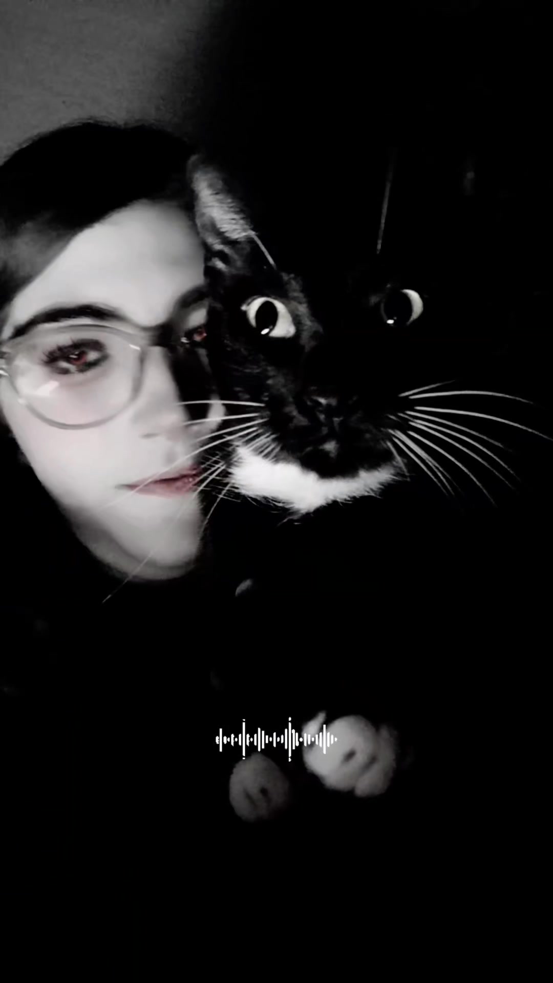 @Eveee