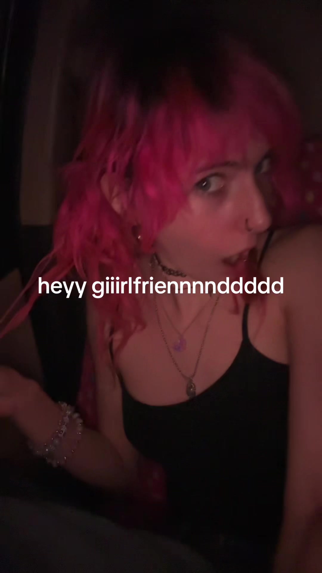 @sailor moon