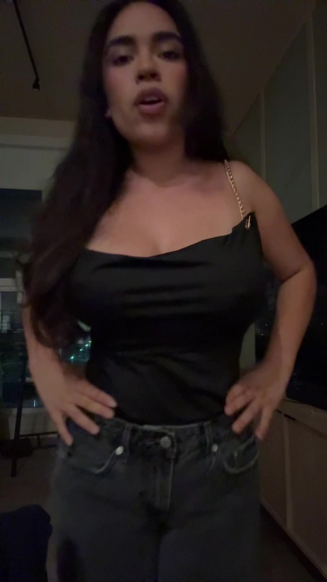 @miaverasteguiflores