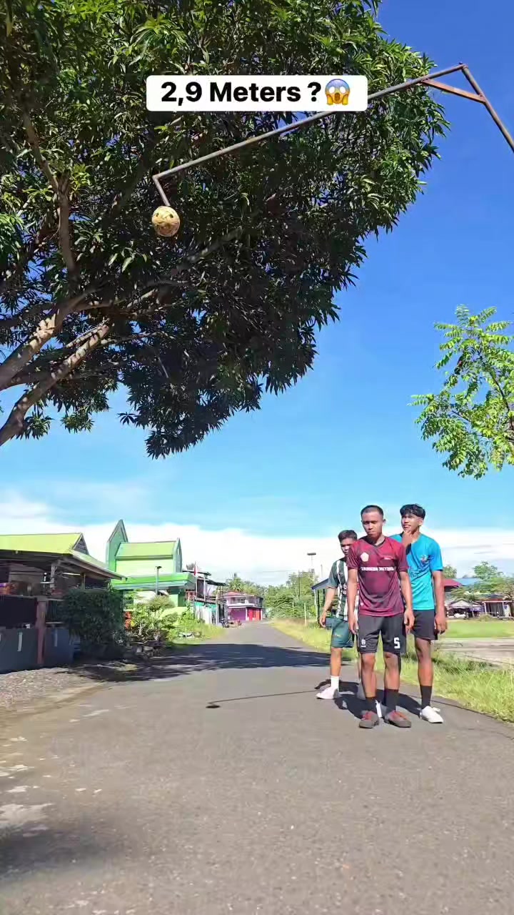 @🇲🇲 Ŝ&Atilde;Ĺϻ&Atilde;Ň 🇧🇩