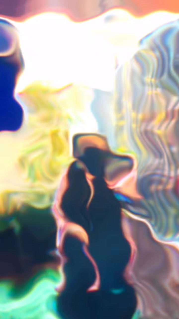 @🦋★_ᏖᏗᏁᏁᏬ Ꮇ_★🦋
