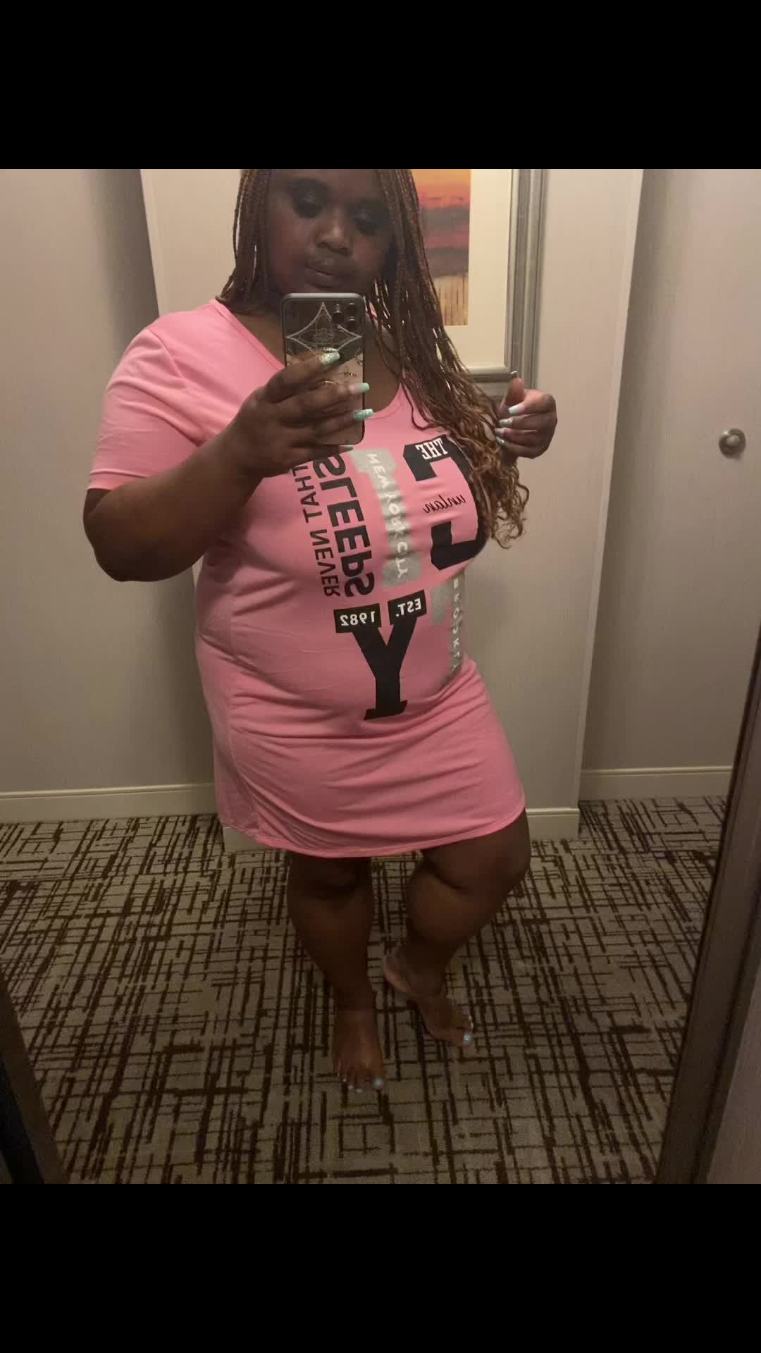 @Angela.Anderson35