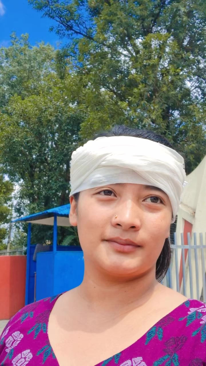 @Pritam❤️🙋&zwj;♀️
