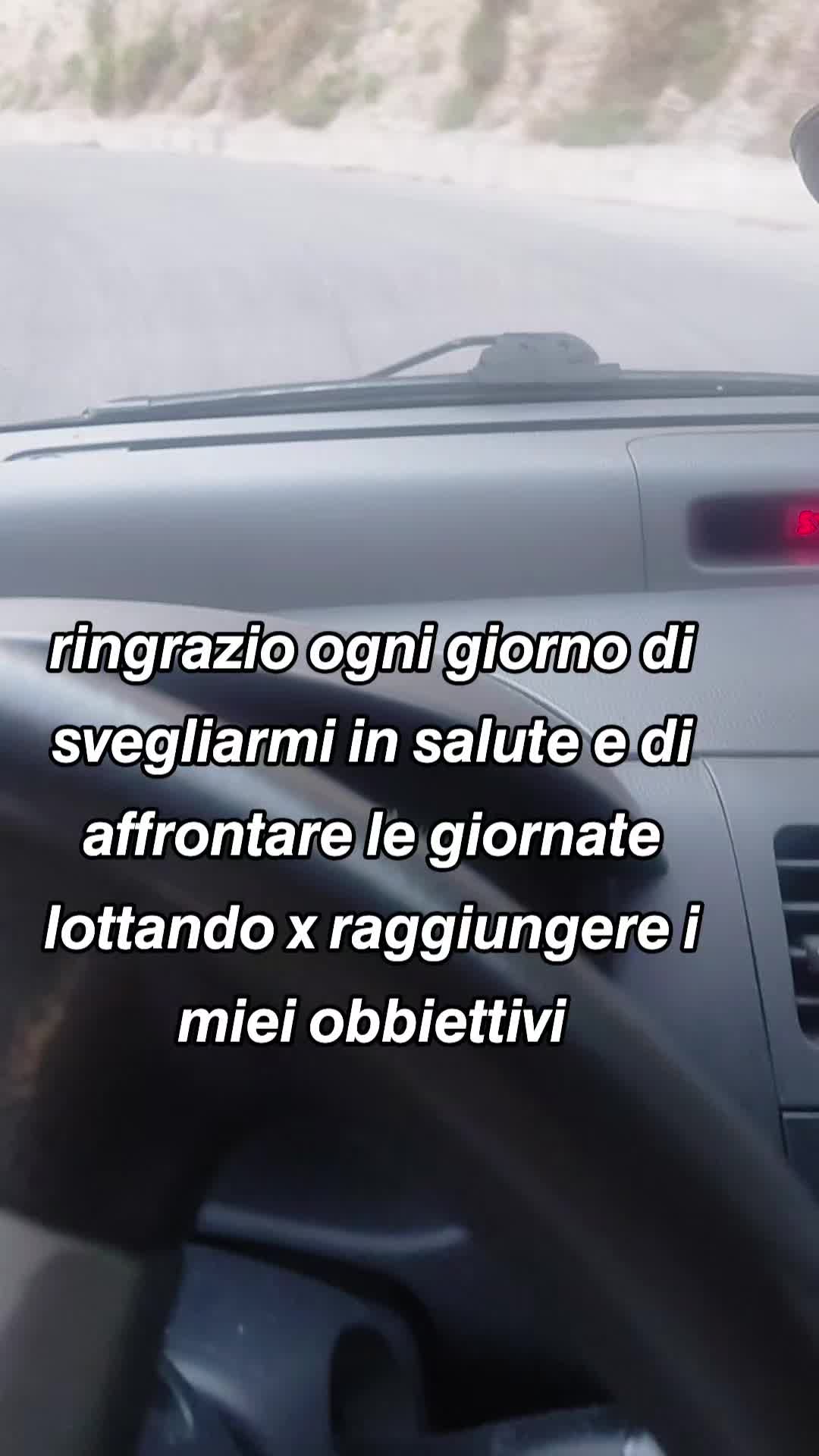 @๐ฃ๐ฅ๐๐ผFilippo ๐๐ผ๐ฅ๐ฃ