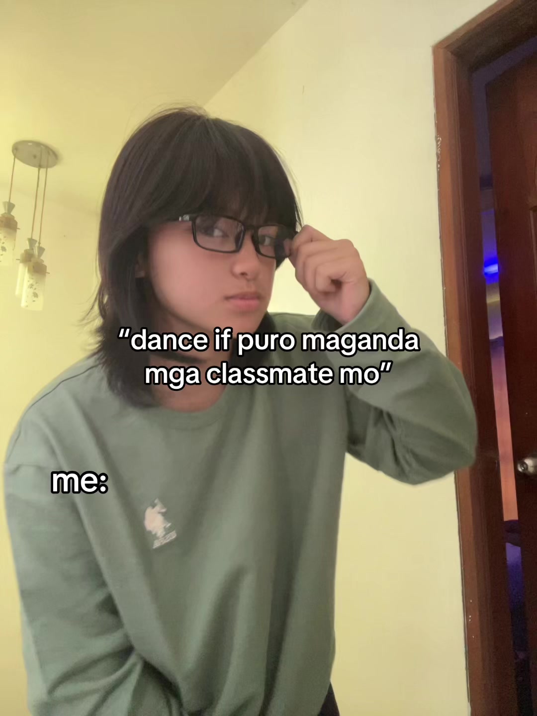 @kaidumfer