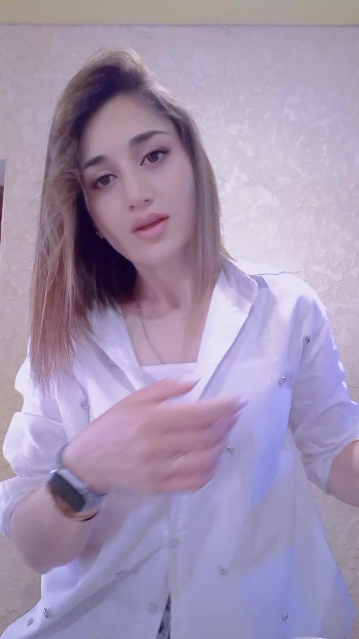 @⚜️ՆԱՆ⚜️